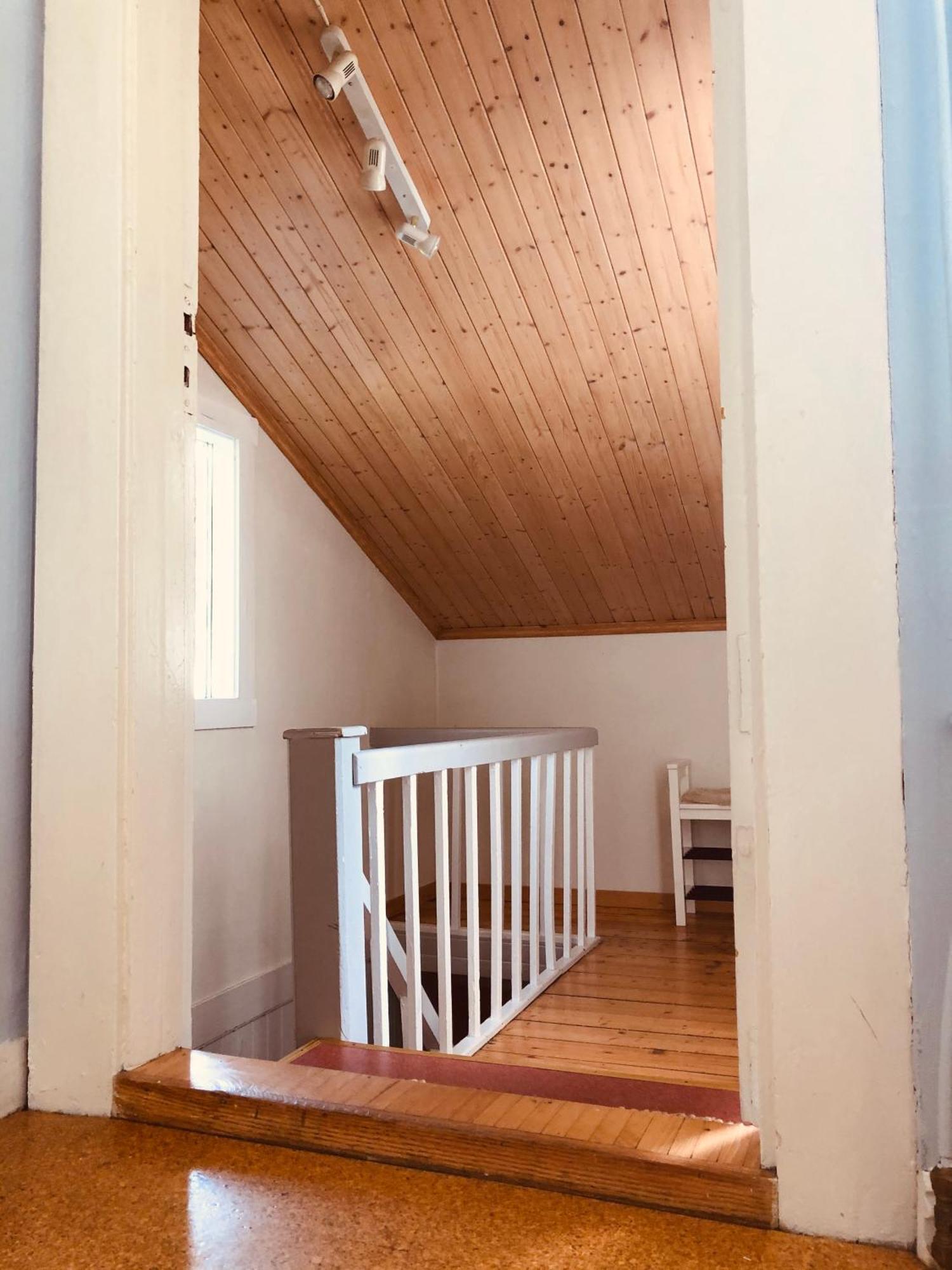 Arctic Villa ترومسو المظهر الخارجي الصورة